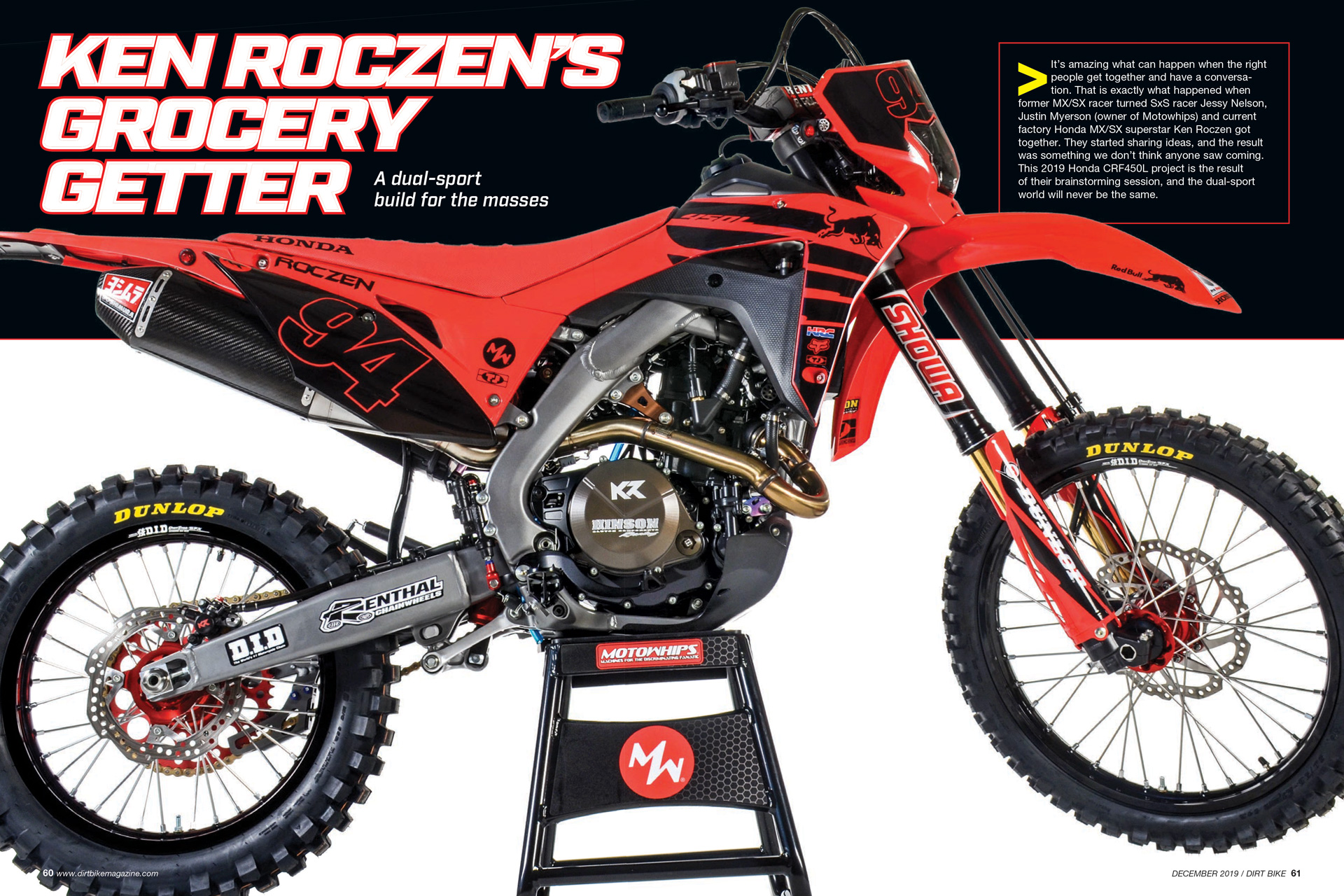 FCP Racing Titanium Engine Mount Kits Factory Chassis Parts