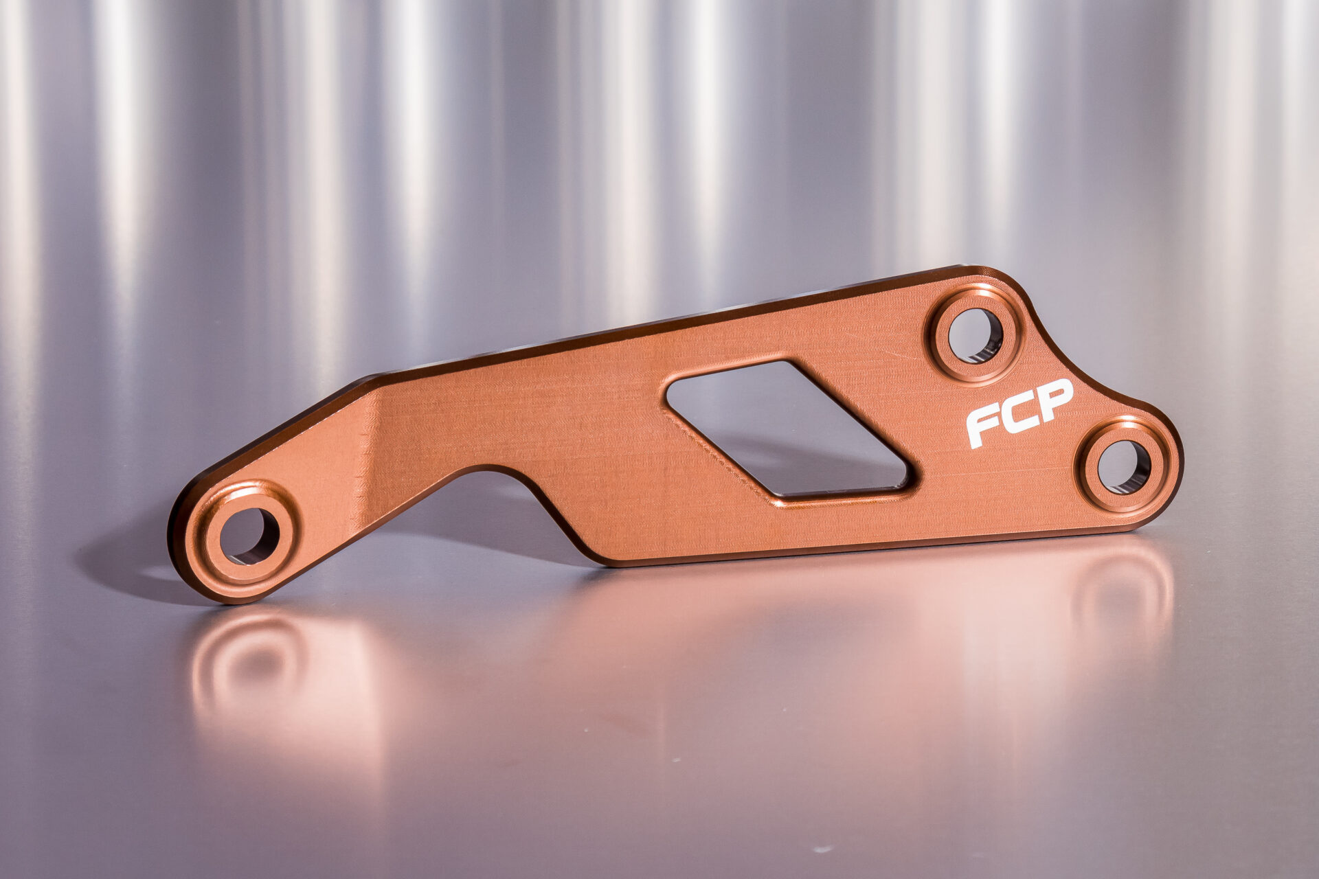 KTM 250/300 XC-W TPI (2020-2022)  REPLACEMENT PARTS - FCP Racing USA