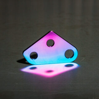 Honda CRF250R/RX (2022-2026)