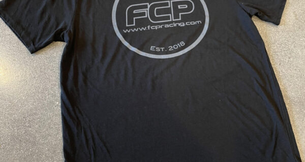 FCP Est T-Shirt