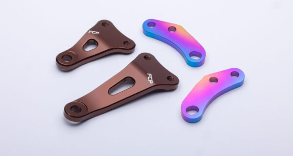 Kawasaki KX250 / X (2025-2026)