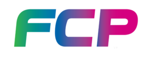 FCP Logo
