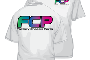 Clothing and Accessories