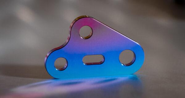 CRF450X/L 2019-2022 | REPLACEMENT PARTS