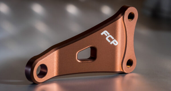 Honda CRF250R/RX (2018-2021)