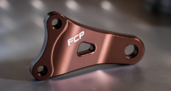 CRF450R/RX 2017-2020 | REPLACEMENT PARTS