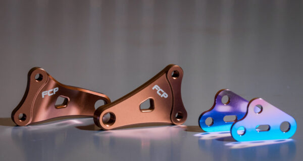 Honda CRF450RL/X (2019-2026)