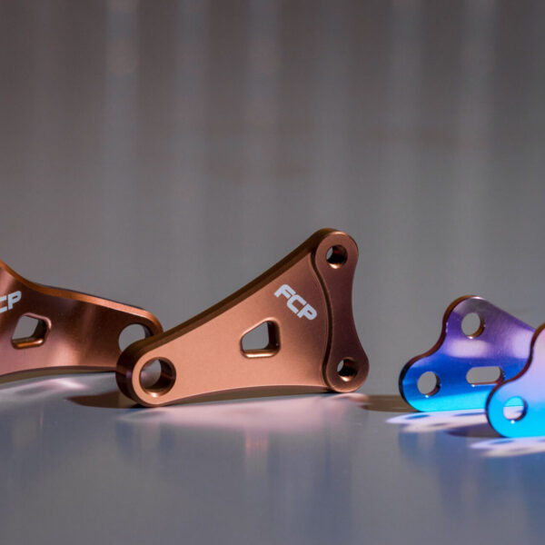 Honda CRF450RL/X (2019-2026)