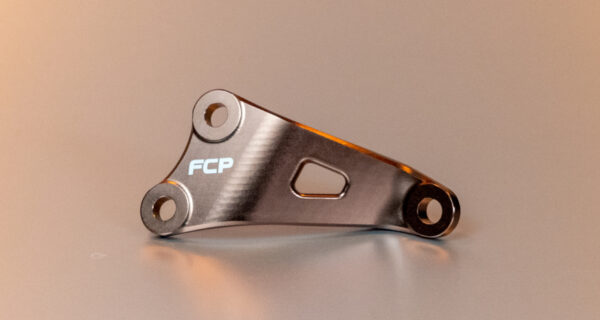 SX-F/FC/XC-F/FX 450 2018.5-2022 | REPLACEMENT PARTS