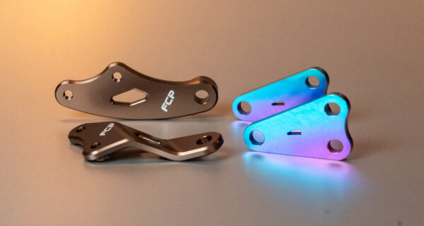 KX250F 2020 | REPLACEMENT PARTS