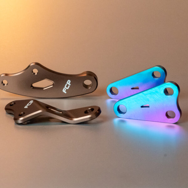 KX250F 2020 | REPLACEMENT PARTS