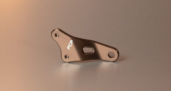 KX250F 2020 | REPLACEMENT PARTS