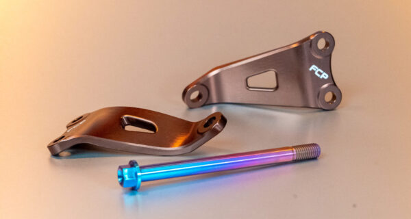 SX-F/FC/XC-F/FX 250/350 2019-2022 | REPLACEMENT PARTS