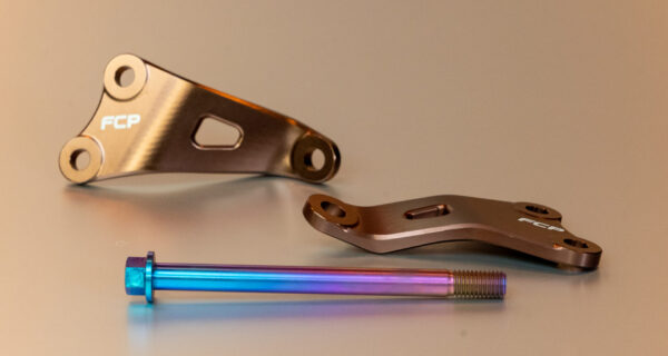 SX-F/FC/XC-F/FX 450 2018.5-2022 | REPLACEMENT PARTS