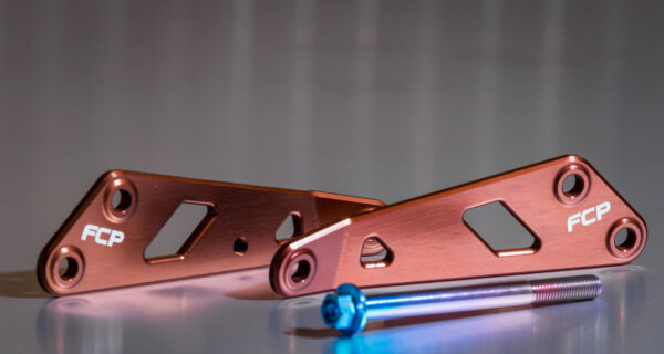 KTM 250 SX (2019-2022)