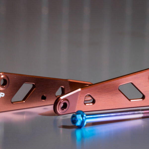 KTM 250 SX (2019-2022)