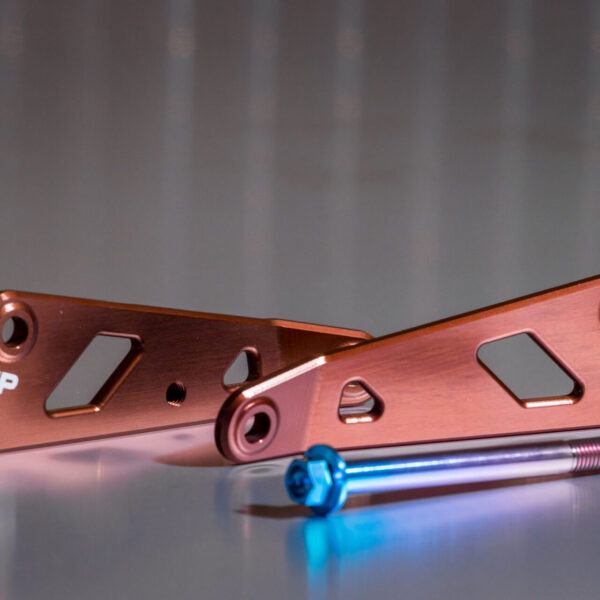 KTM/Husky SX TC 250/300 (2019-2022) | REPLACEMENT PARTS