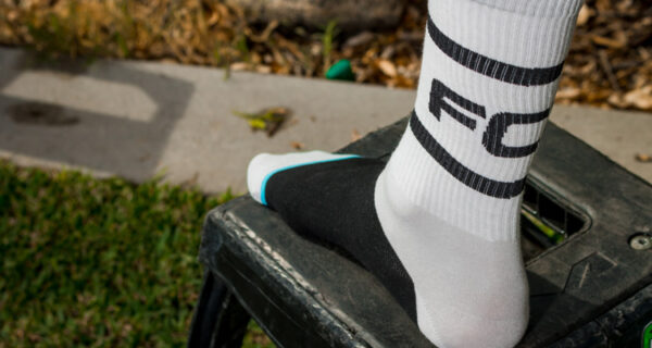 FCP Cycling Socks