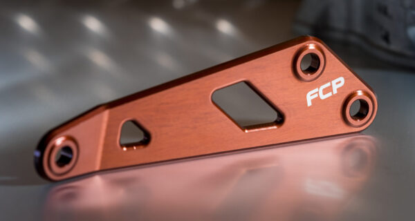 KTM 250 SX (2019-2022)