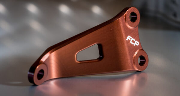 Husqvarna FC 250/350 (2019-2022)