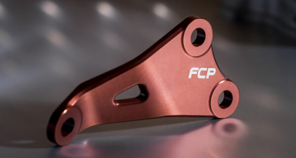 KTM 450 Factory Edition (2018.5)