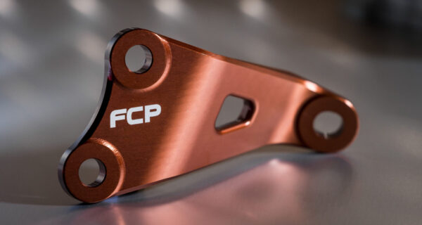 Husqvarna 450 FX (2019-2022)