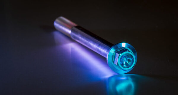 KTM/Husky SX TC 250/300 (2019-2022) | REPLACEMENT PARTS