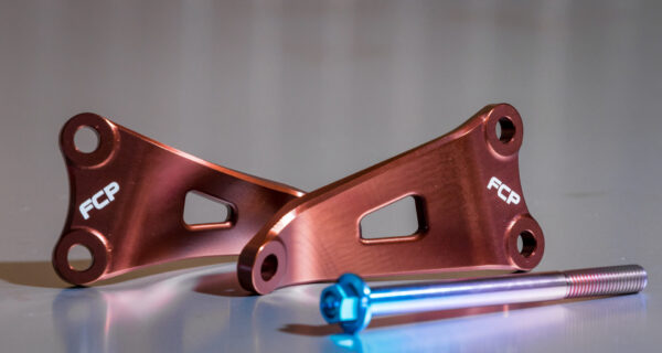 Husqvarna FC 250/350 (2019-2022)