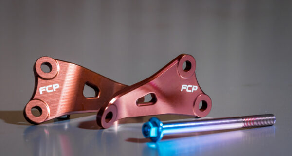 KTM 450 Factory Edition (2018.5)