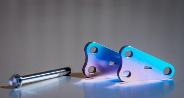 Kawasaki KX250F (2017-2019)