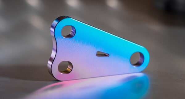 Kawasaki KX250F (2017-2019)