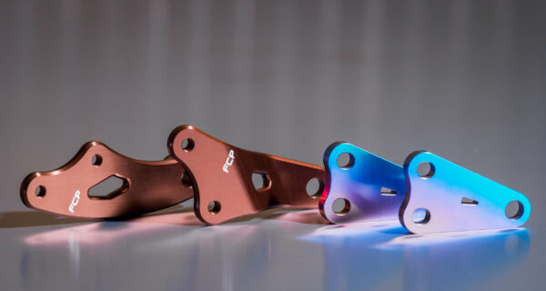 Kawasaki KX250F (2020)