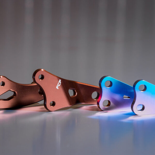 Kawasaki KX250F (2020)