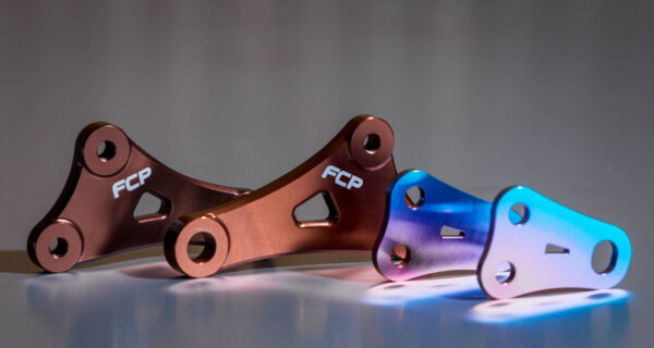 KX450F 2016-2022 | REPLACEMENT PARTS