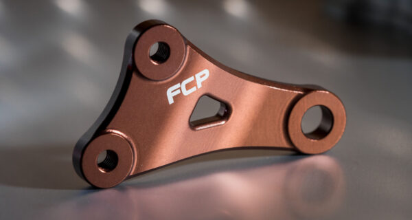 KX450F 2016-2022 | REPLACEMENT PARTS