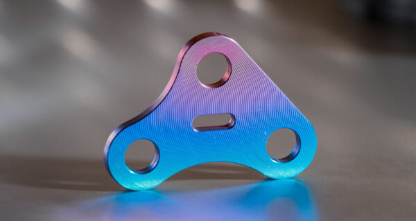 RMZ450 2018-2022 | REPLACEMENT PARTS