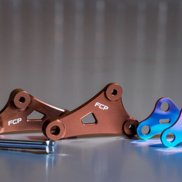 Suzuki RM-Z450 (2018-2026)