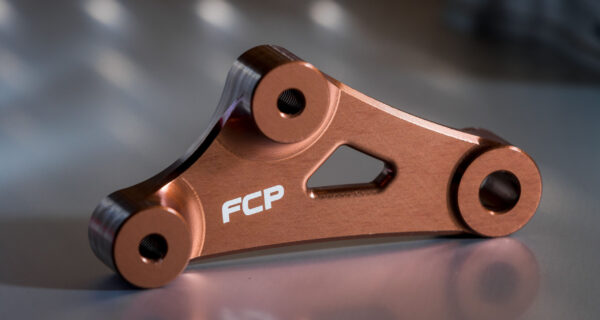 Suzuki RM-Z450 (2018-2026)