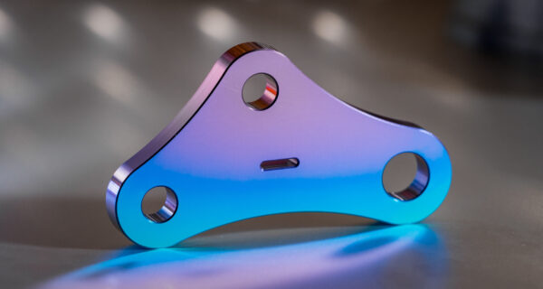 YZ250F/FX 2019-2022 | REPLACEMENT PARTS