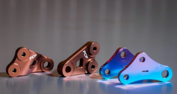 YZ250F/FX 2019-2022 | REPLACEMENT PARTS