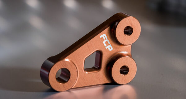 Yamaha YZ250F/FX (2019-2023)