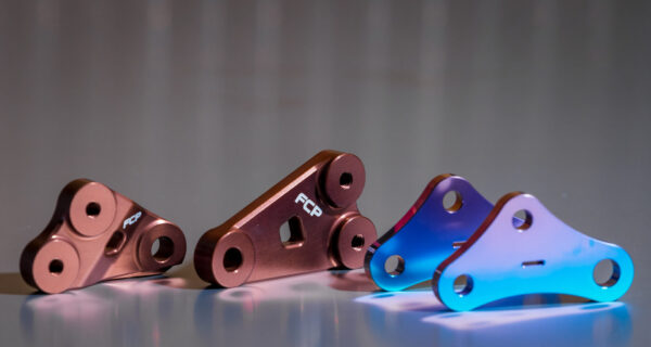 Yamaha YZ450F/FX (2018-2019)