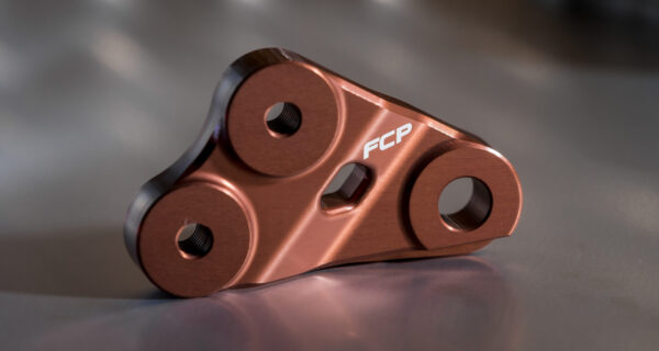 Yamaha WR450F (2019-2020)