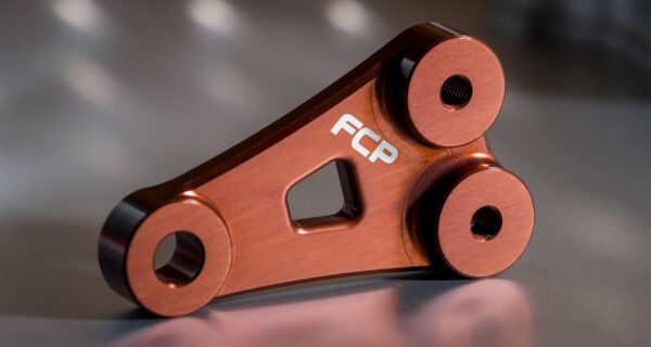 YZ450F/FX 2020-2022 | REPLACEMENT PARTS