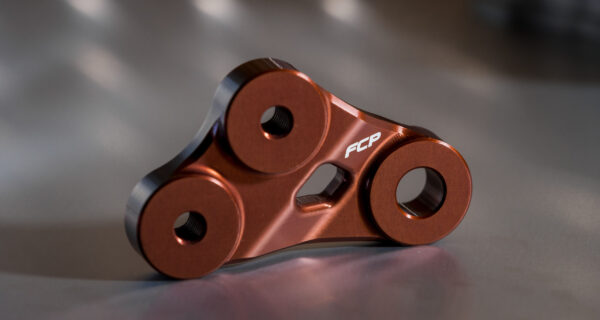 Yamaha YZ450F/FX (2020-2023)