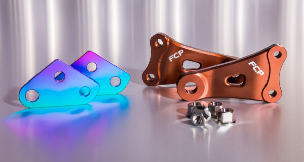 CRF450R/RX 2021-2022 | REPLACEMENT PARTS