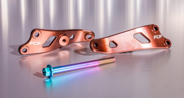 Husqvarna 125/150 TC (2019-2022)