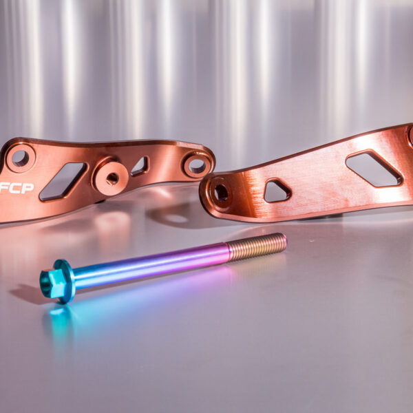 KTM 125/150 SX (2019-2022) | REPLACEMENT PARTS