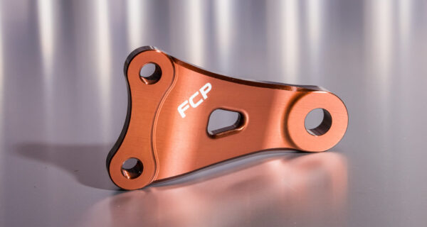 Honda CRF450R/RX (2021-2026)