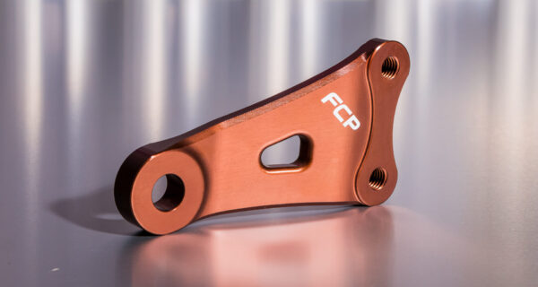 CRF450R/RX 2021-2022 | REPLACEMENT PARTS